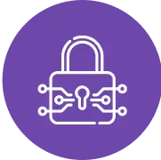 Service Icon