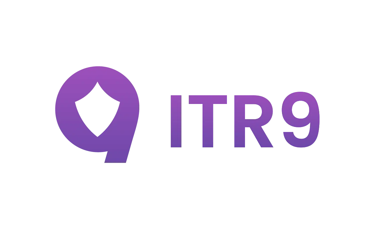 branding logo